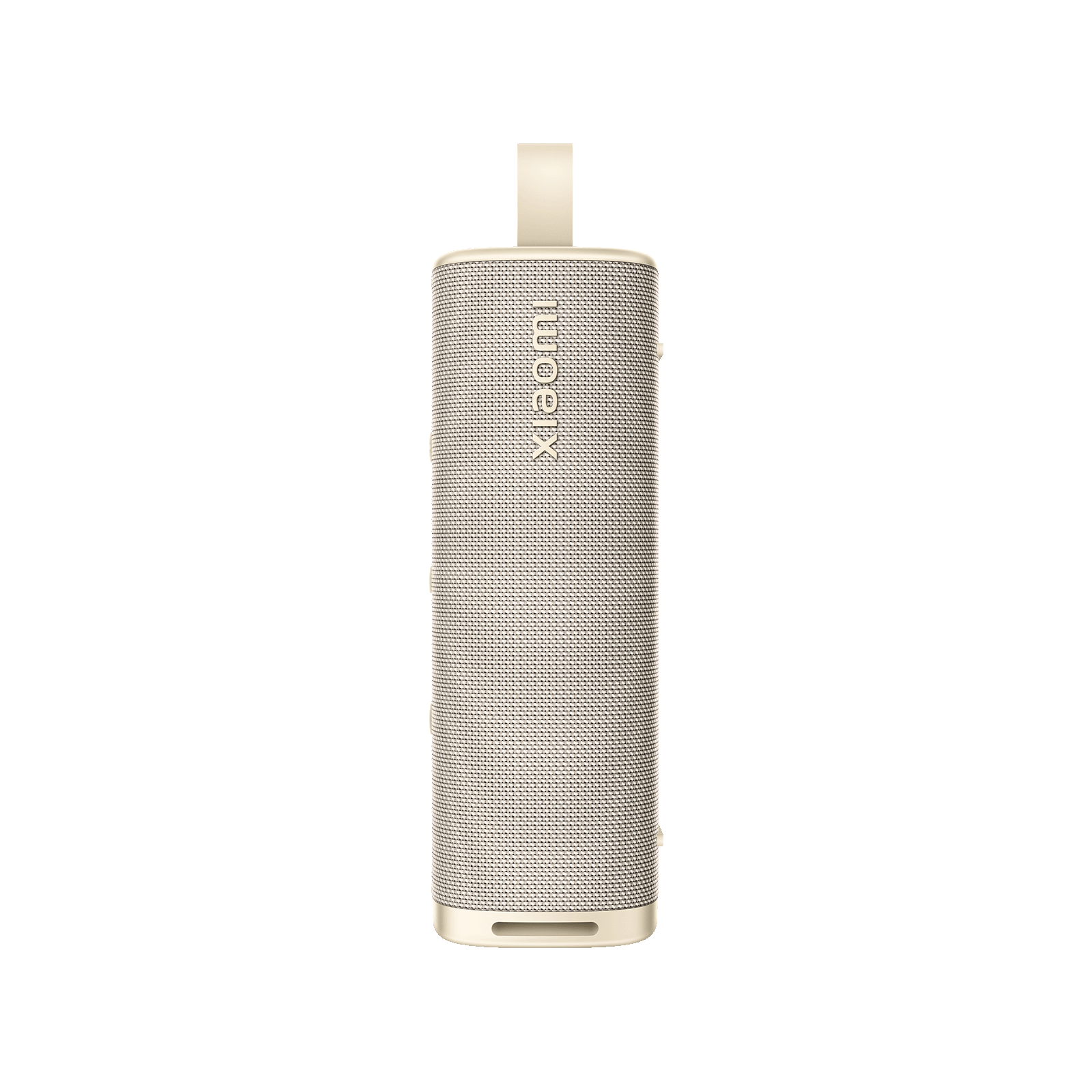 Xiaomi Sound Outdoor Gold