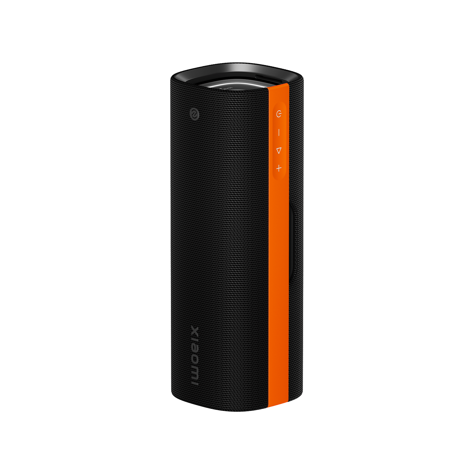 Xiaomi - Sound Party Speaker 50w-black