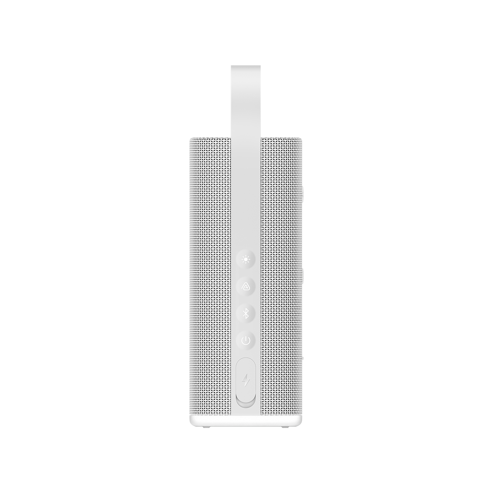 Xiaomi Sound Play 18W White