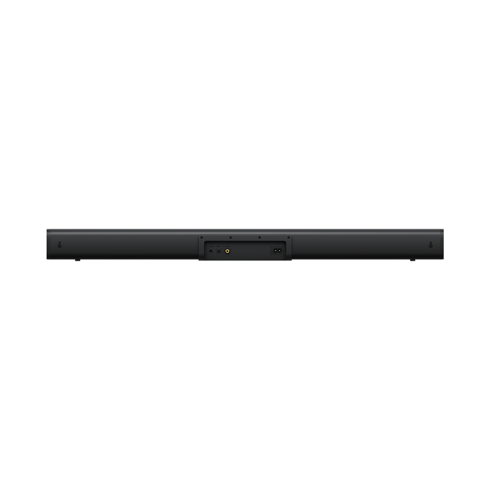 Xiaomi Soundbar 2.0 EU