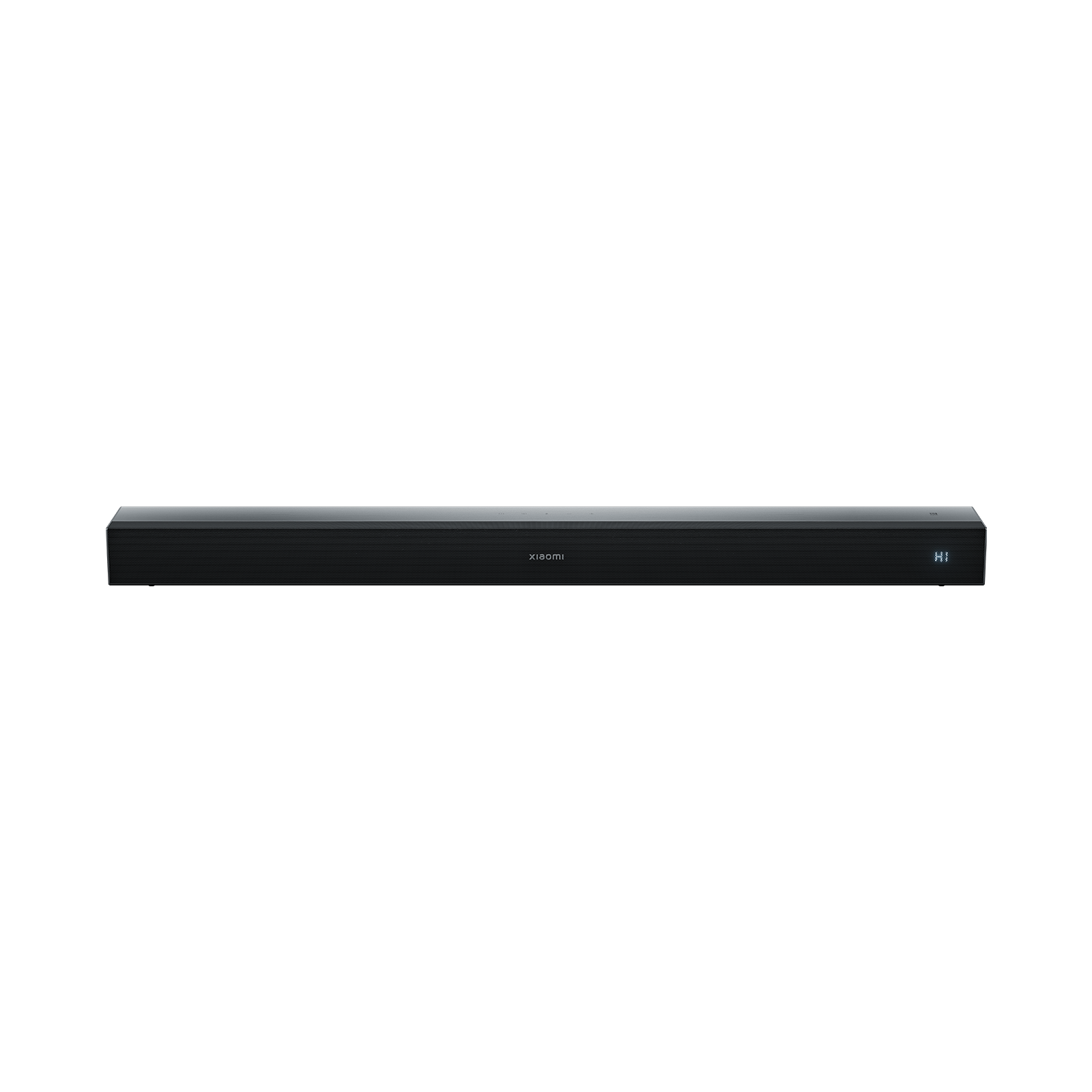Xiaomi Soundbar Pro 2.0 ch