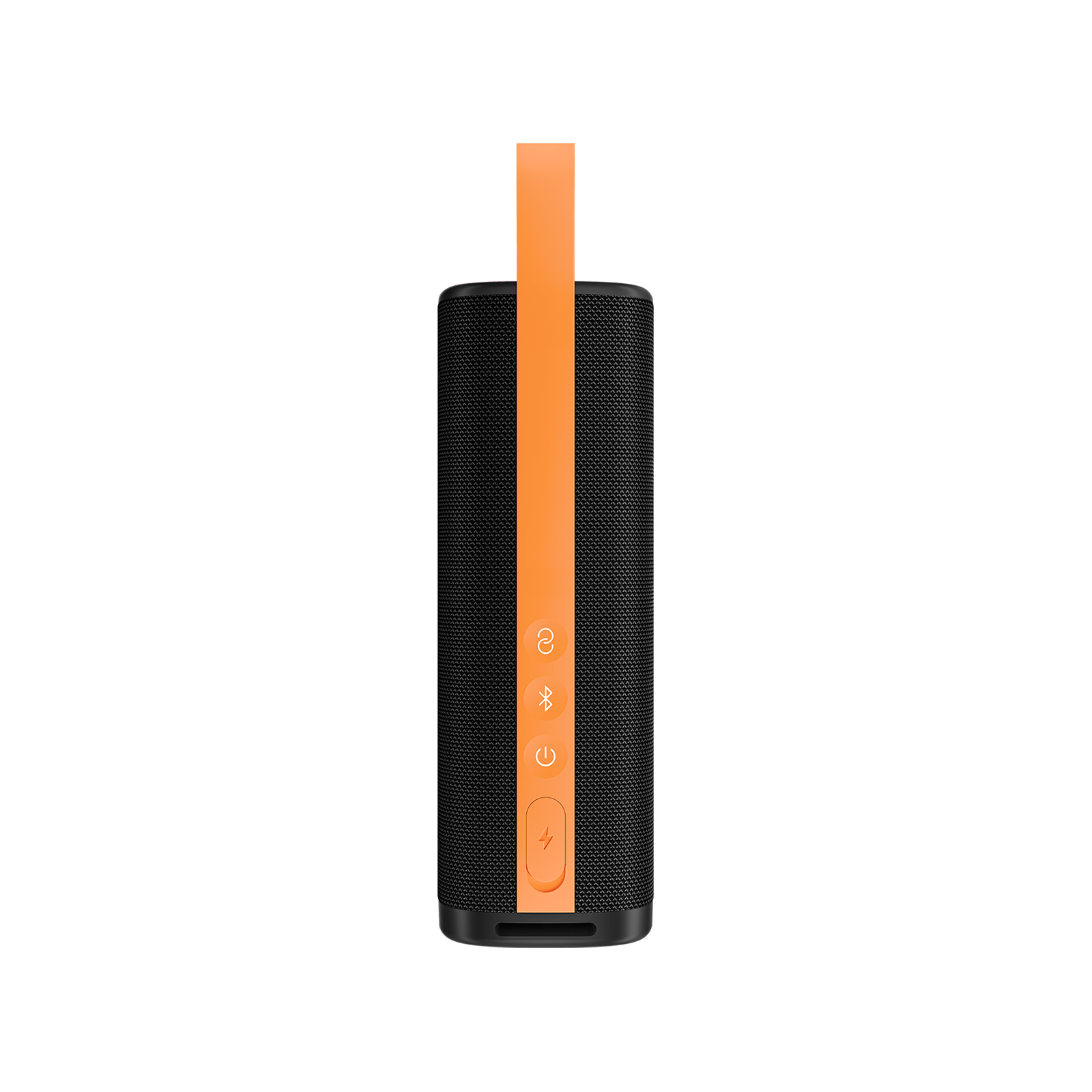 Xiaomi - Speaker Sound Outdoor-black