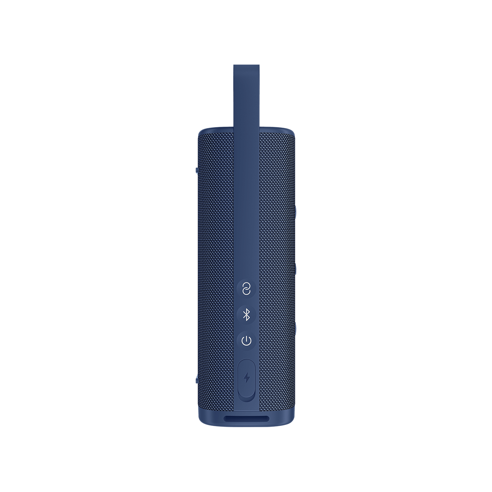 Xiaomi - Speaker Sound Outdoor-blue