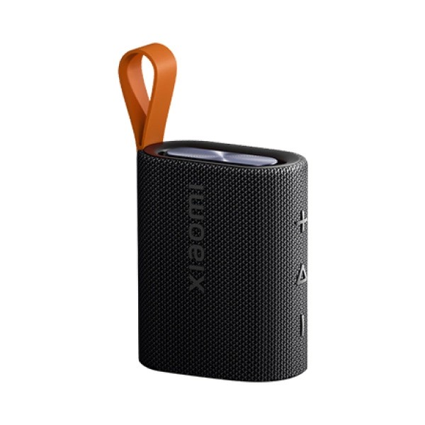 Xiaomi - Speaker Sound Pocket-black