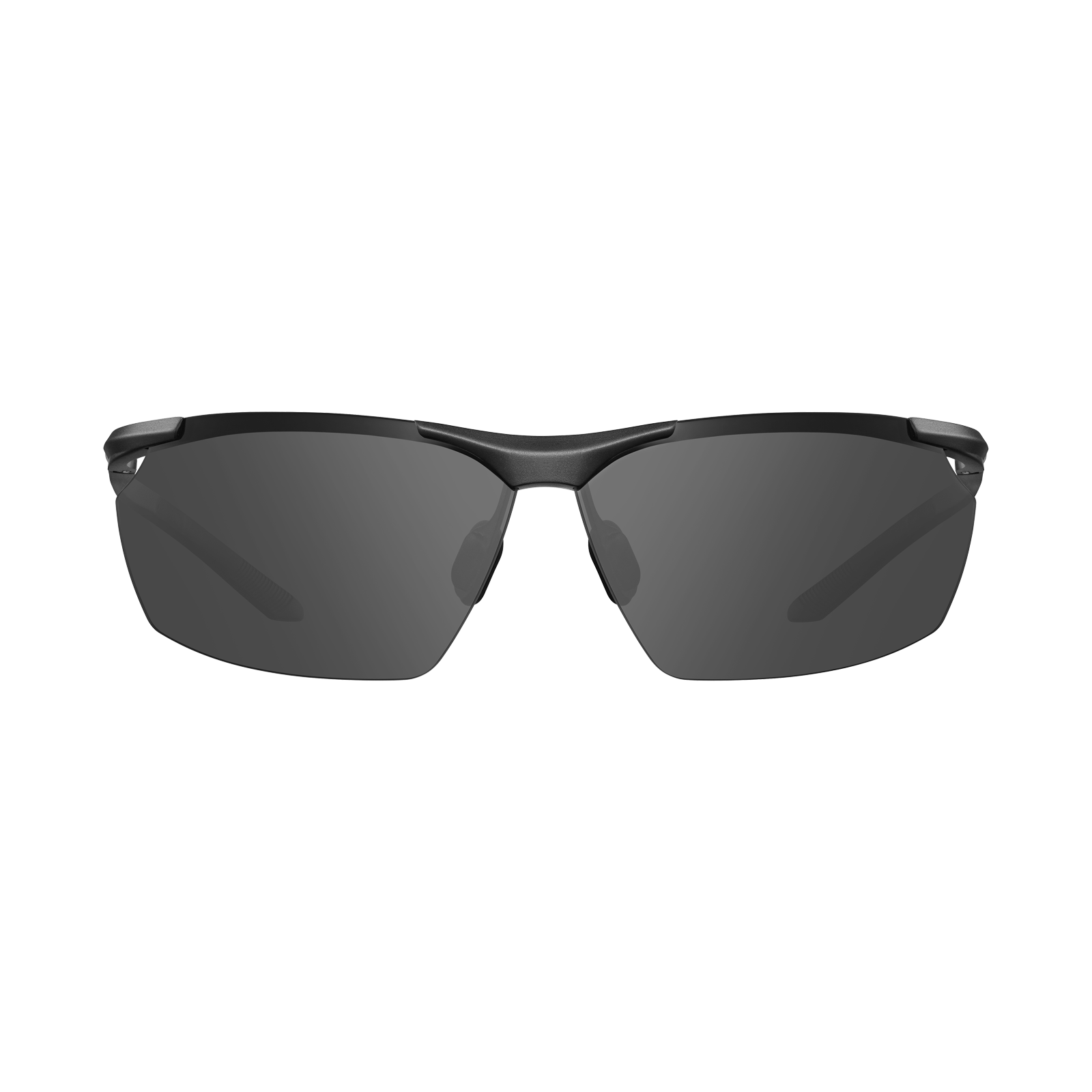 Xiaomi Sport Sunglasses Black