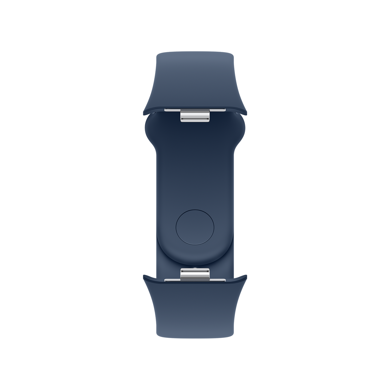 Xiaomi TPU Quick Release Strap Glacier Blue