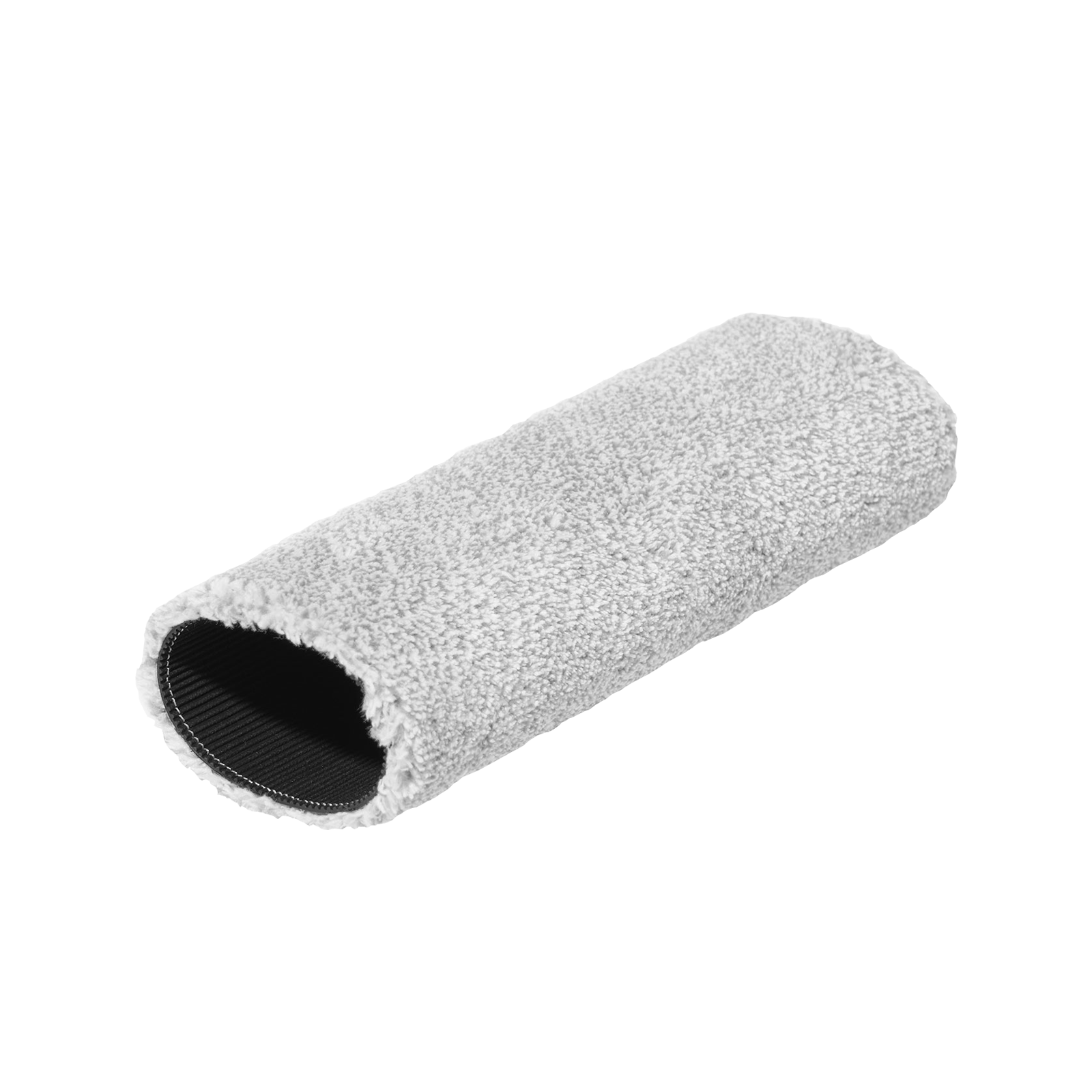 Xiaomi Truclean W10 Pro Wet Dry Vacuum Roller Brush