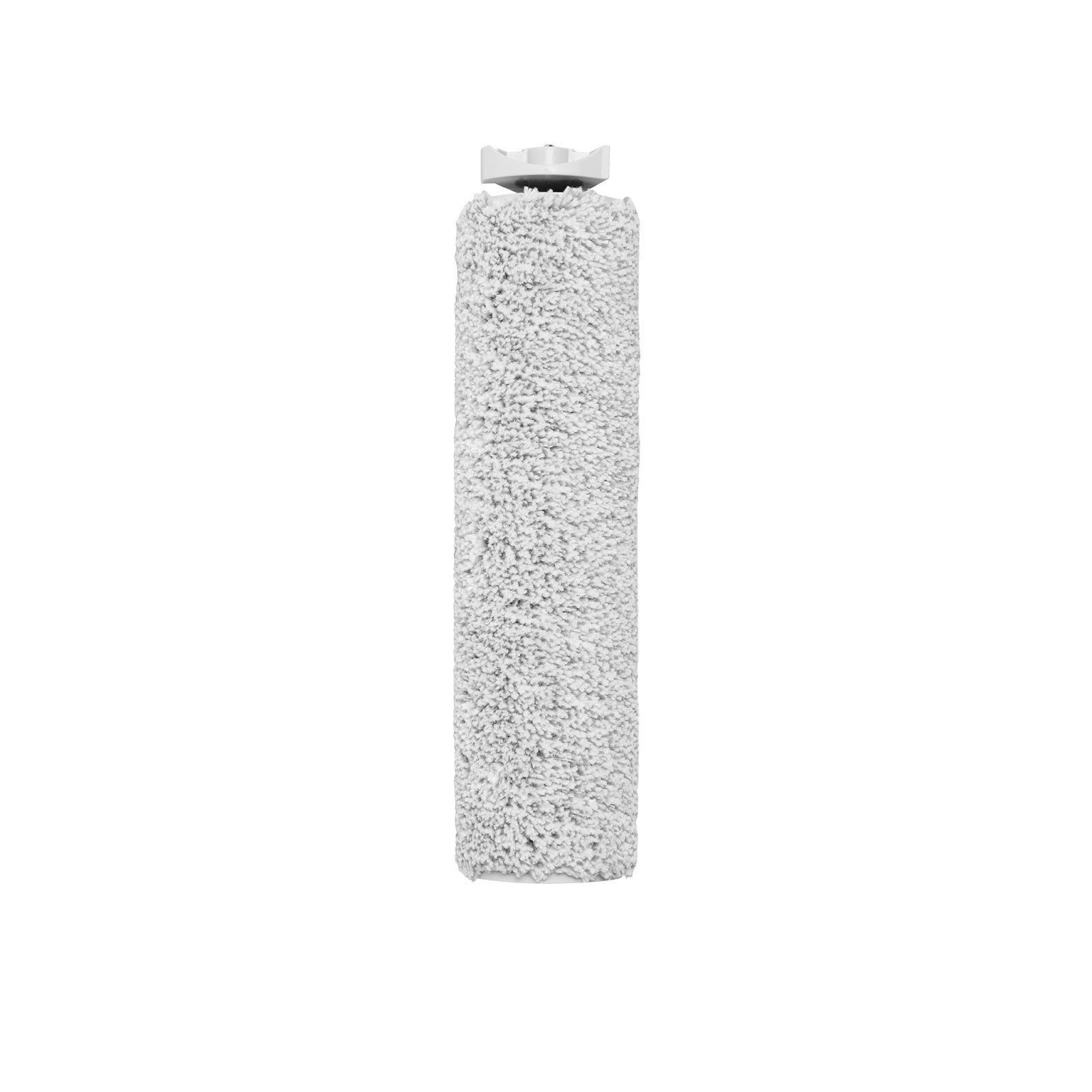 Xiaomi Truclean W10 Ultra Wet Dry Vacuum Roller Brush Xiaomi Truclean W10 Ultra Wet Dry Vacuum Roller Brush
