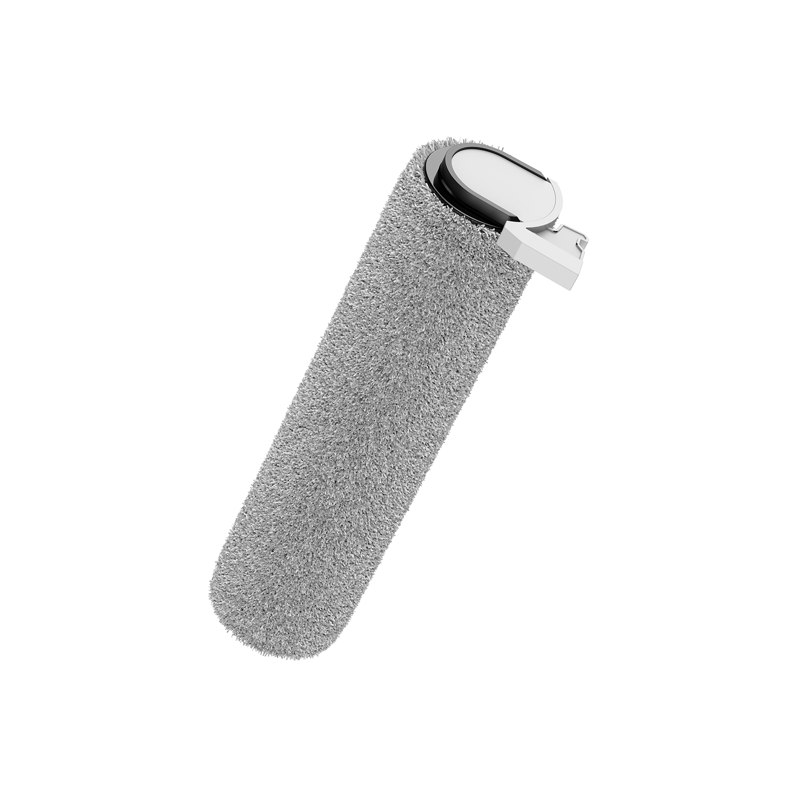 Xiaomi Truclean W20 Wet Dry Vacuum Roller Brushbar Xiaomi Truclean W20 Wet Dry Vacuum Roller Brushbar