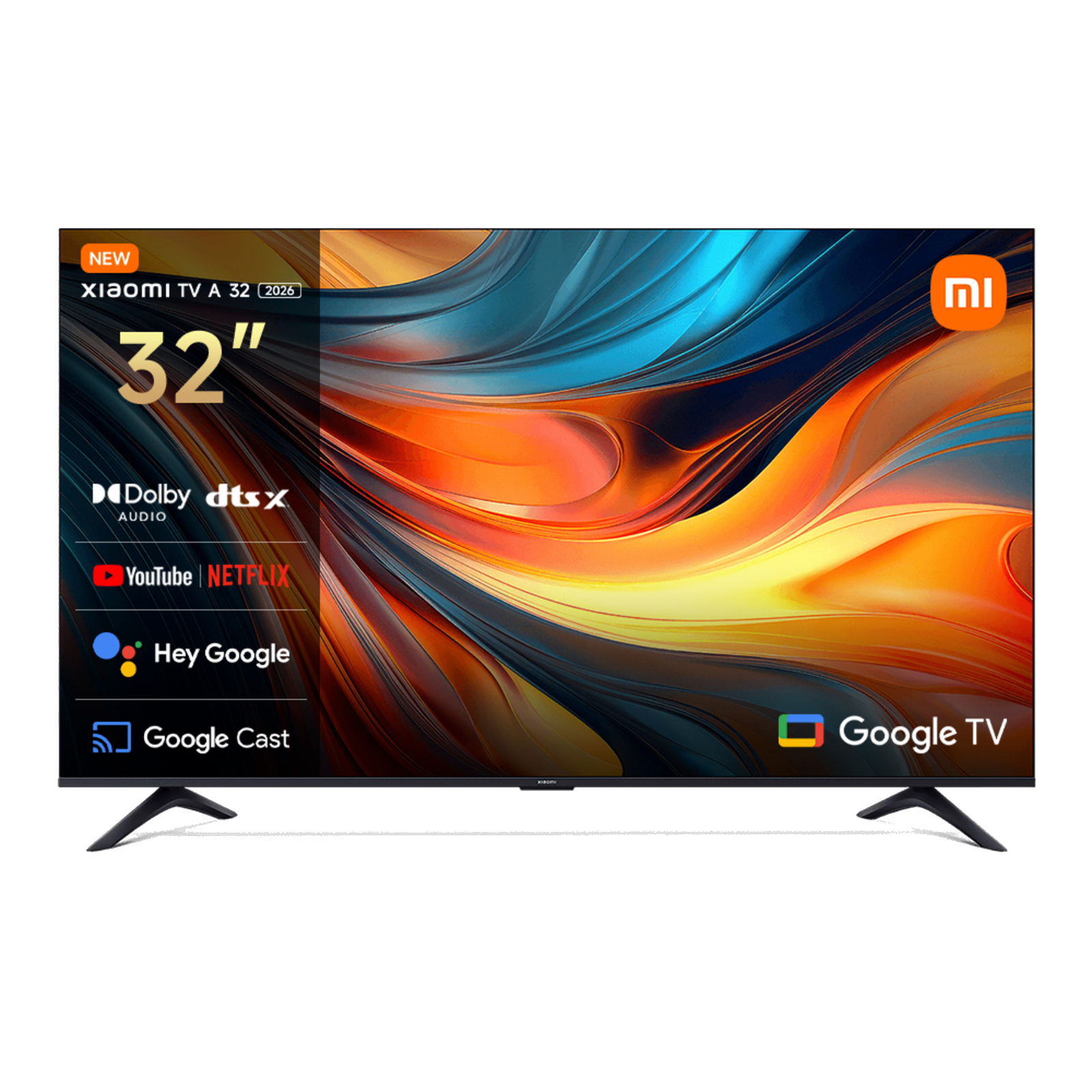 Xiaomi TV A 32'' 32 inch