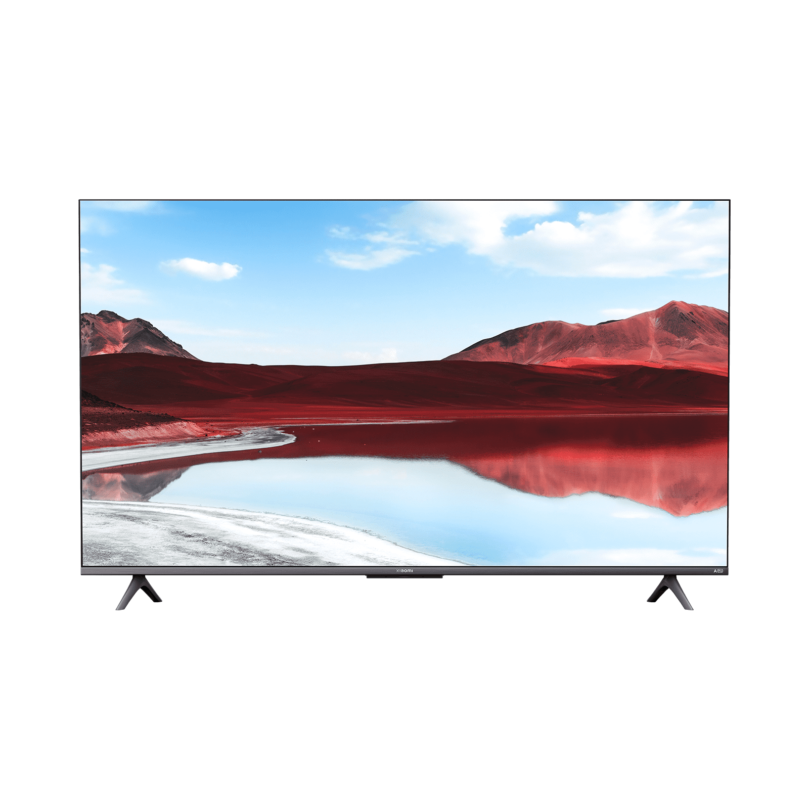 Xiaomi TV A Pro 55'' 55 inch