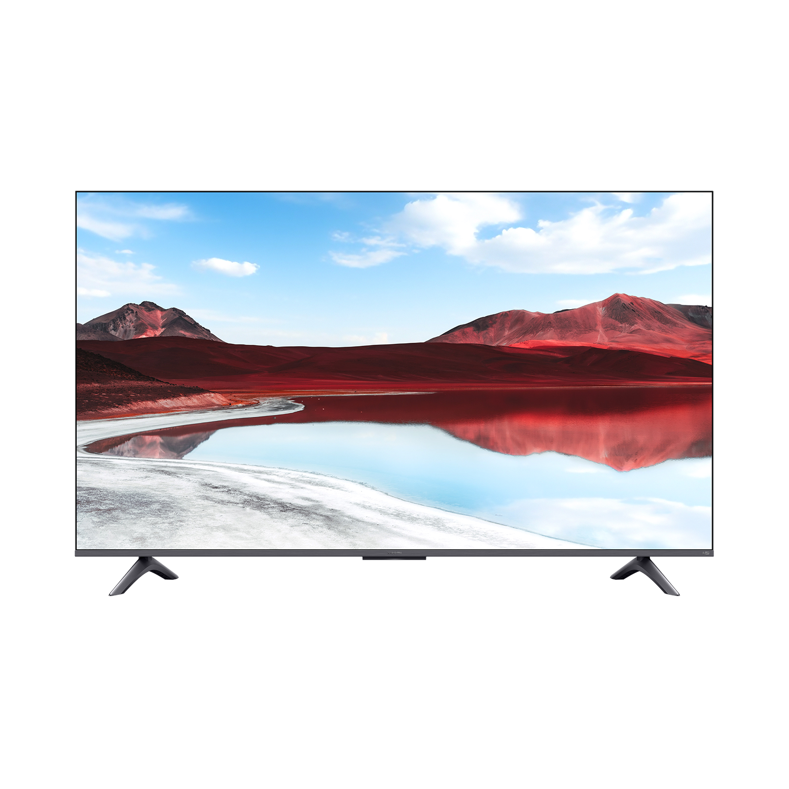 Xiaomi TV A Pro 65'' 65 inch