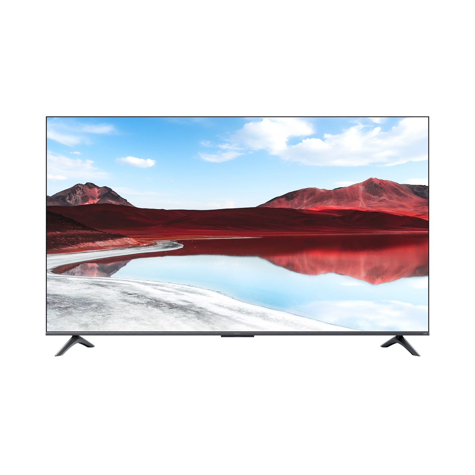 Xiaomi TV A Pro 75''
