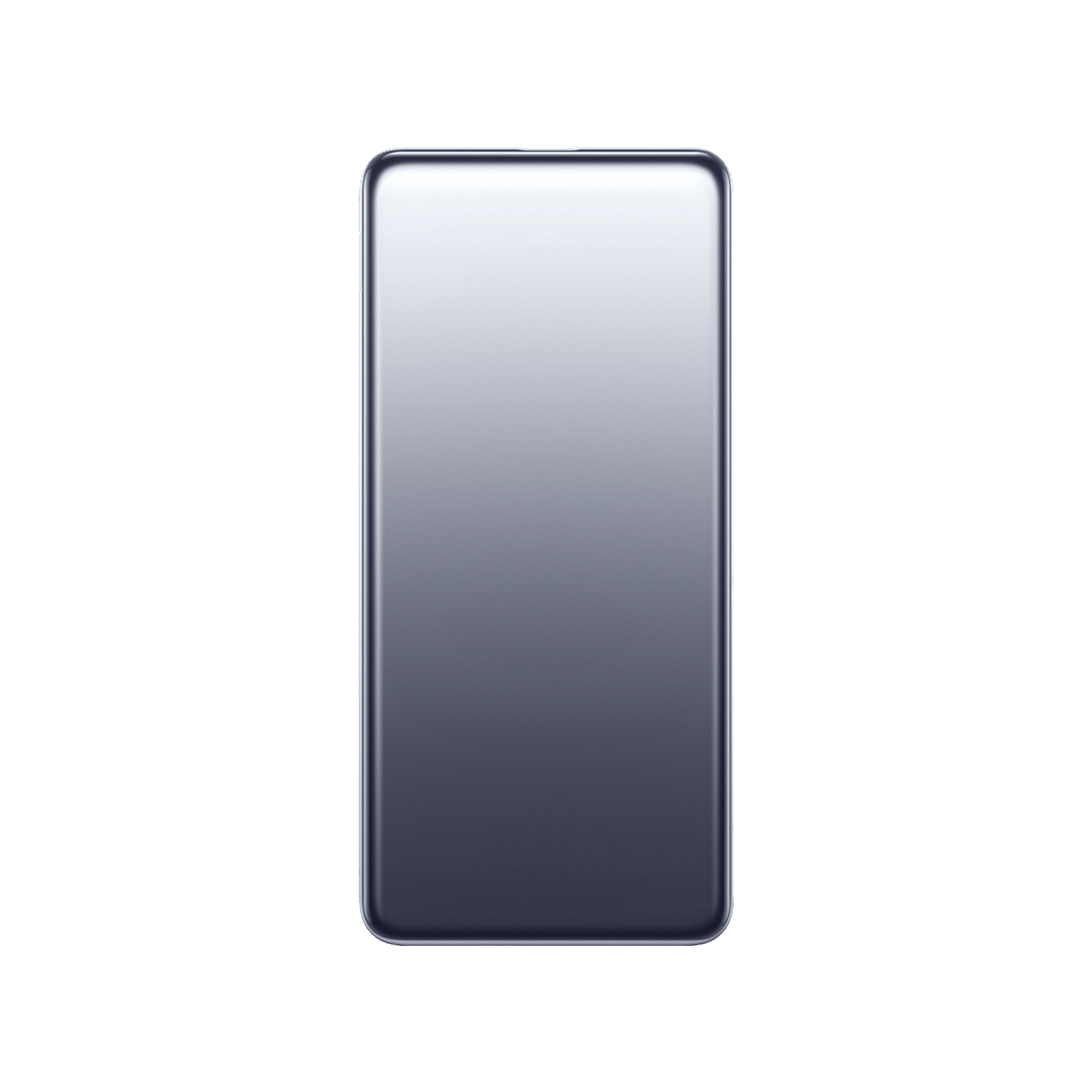 Xiaomi Ultra Slim Power Bank 5000mAh