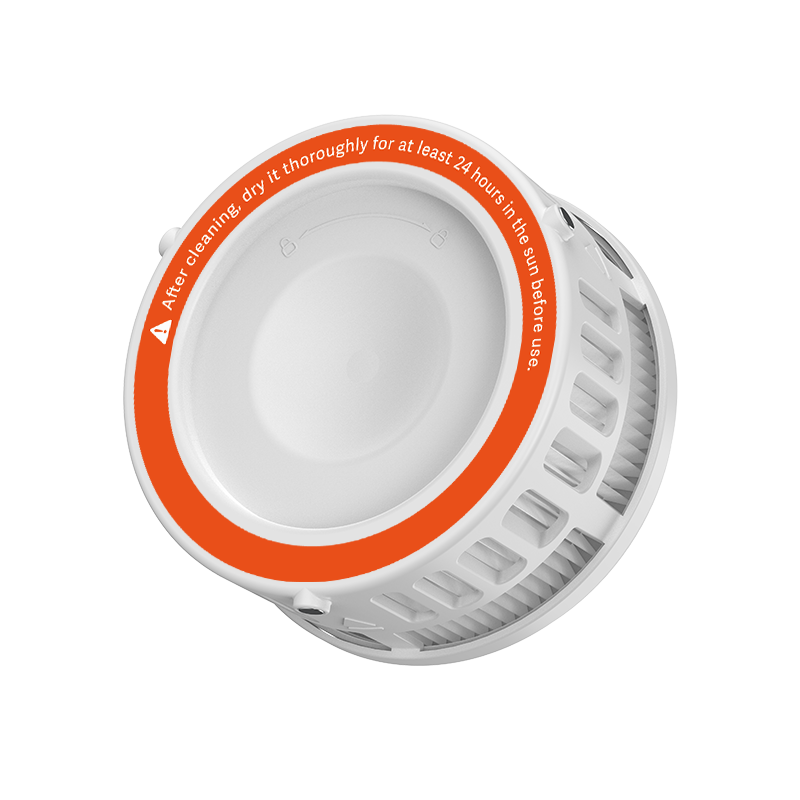 Xiaomi Vacuum Cleaner G11 Filter Xiaomi Vacuum Cleaner G11 Filter