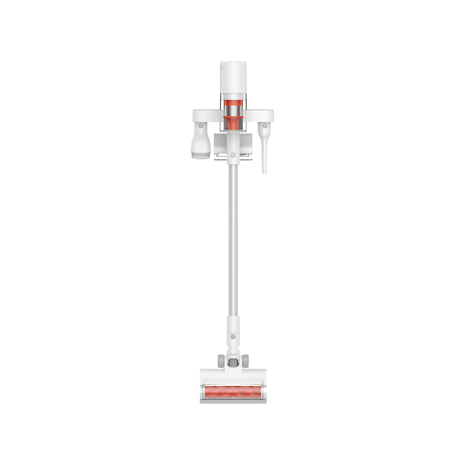 Xiaomi Vacuum Cleaner G11 White