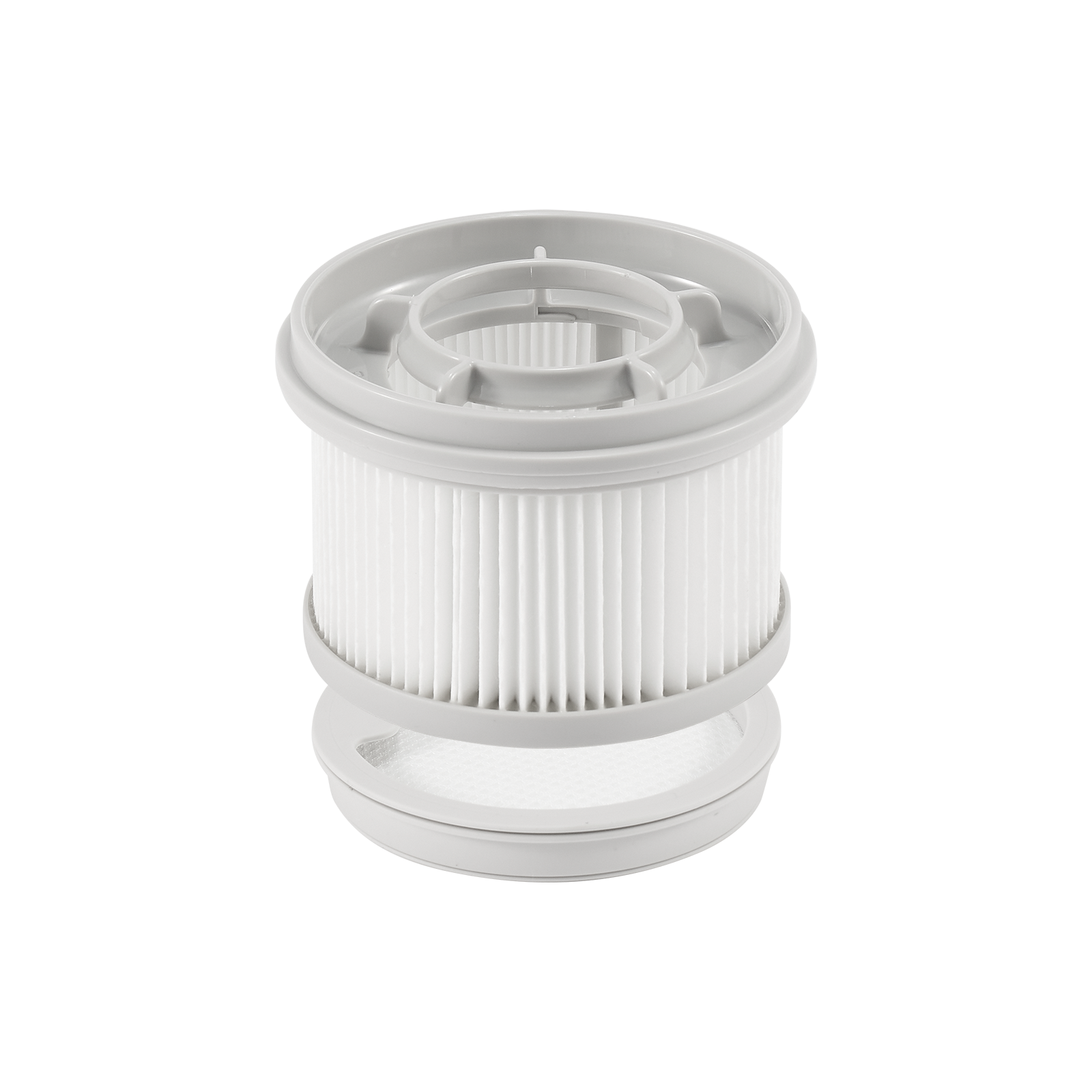 Xiaomi Vacuum Cleaner G20 / G20 Max Filter Kit