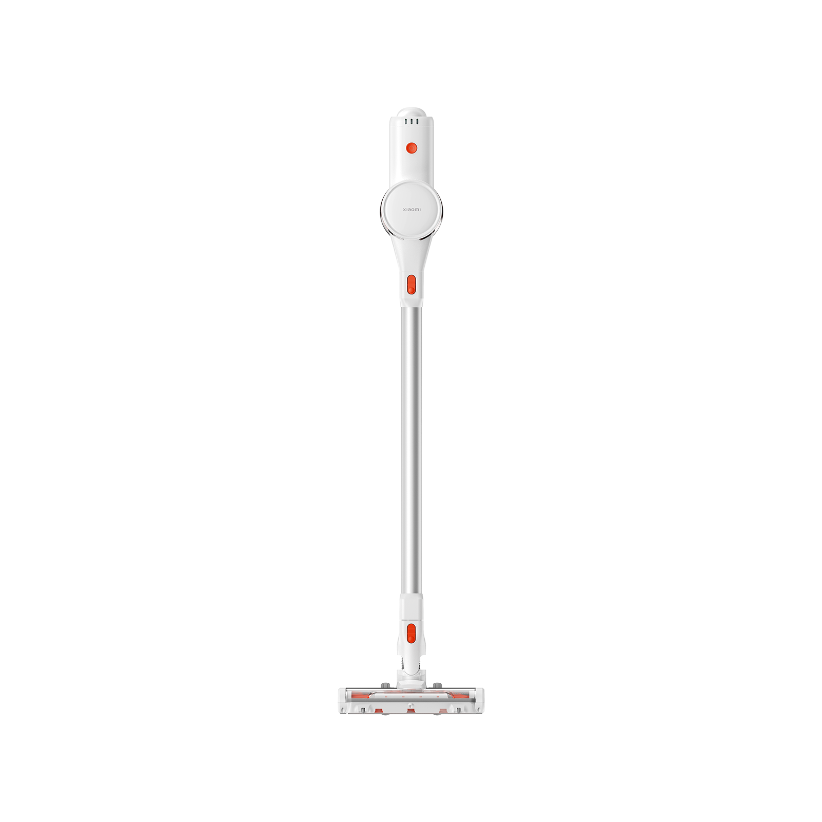 Xiaomi Vacuum Cleaner G20 Lite EU