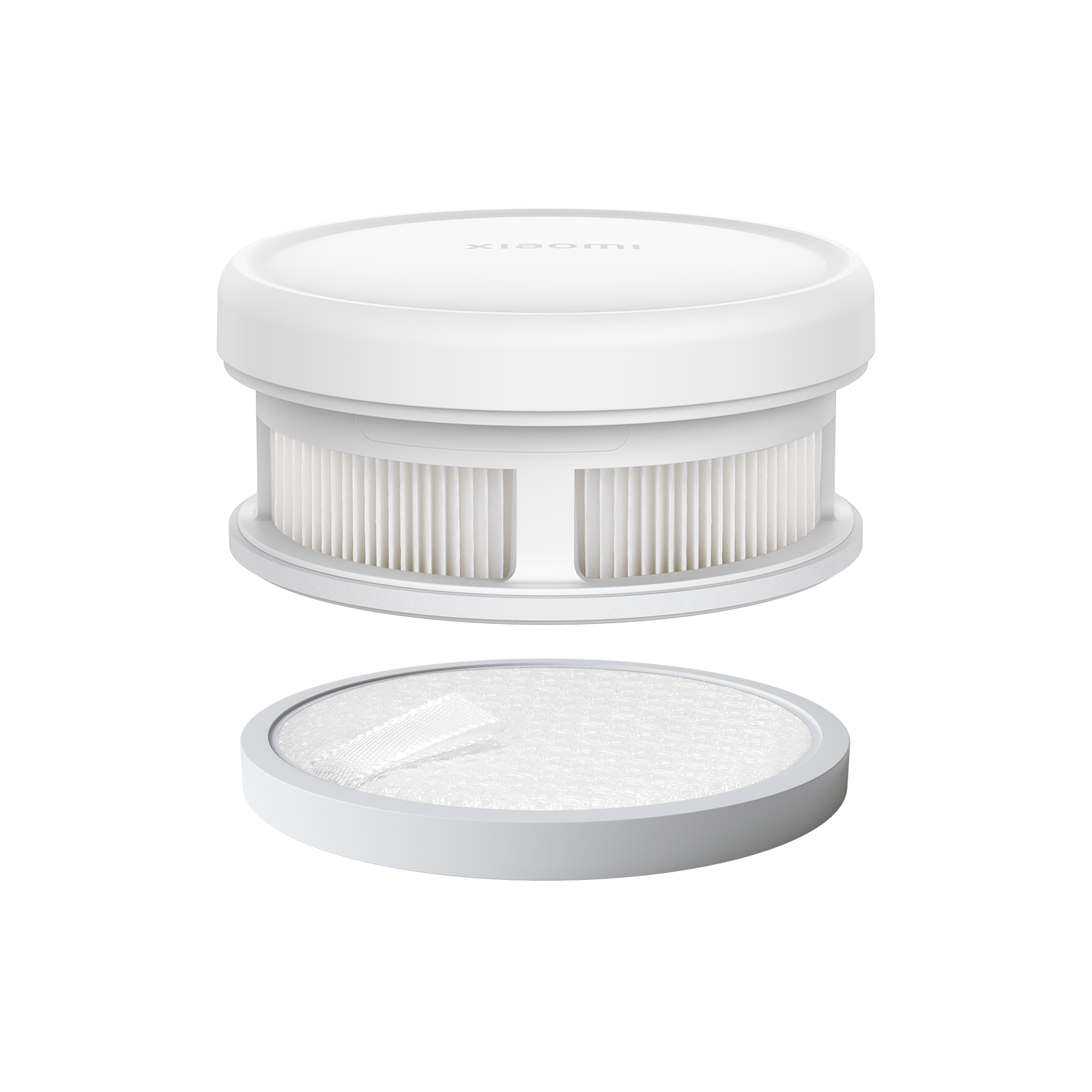 Xiaomi Vacuum Cleaner G20 Lite Filter Kit Xiaomi Vacuum Cleaner G20 Lite Filter Kit