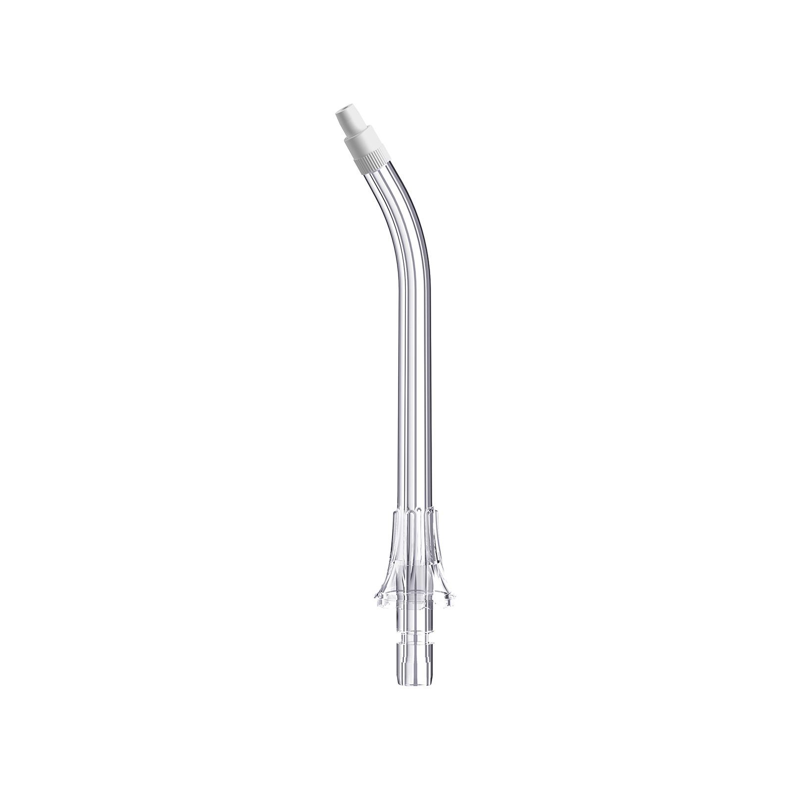 Xiaomi Water Flosser Replacement Tips