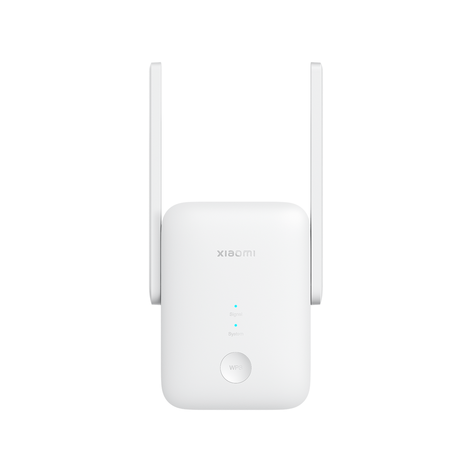 Xiaomi Wi-Fi Range Extender AX1500 EU Xiaomi Wi-Fi Range Extender AX1500 EU