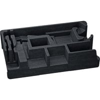 XL-BOXX Einlage per EXDB18V2-180, Deposito