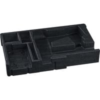 XL-BOXX Einlage per EXTH18V-50N, Deposito