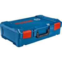 XL-Boxx Professional, Cassetta portautensili