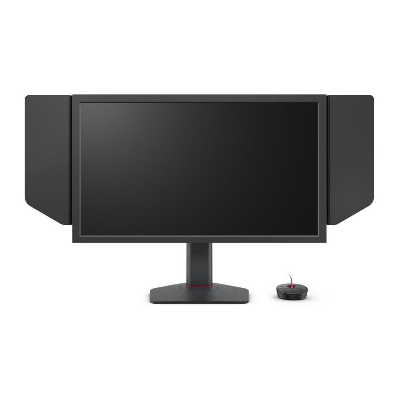 Xl2566x+ Xl2566x+