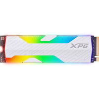 XPG Spectrix S65G 500GB, Disco a stato solido