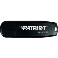 Xporter Core 32GB, Chiavetta USB