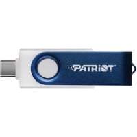 Xporter X550 32GB, Chiavetta USB