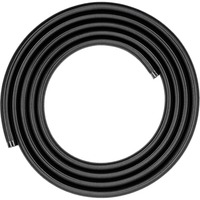 XT Softline Mesh 10/13mm IIR/EPDM tubo in gomma, Tubo flessibile