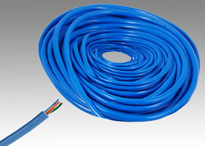 Xtreme - 28000 - Cavo Lan Cat