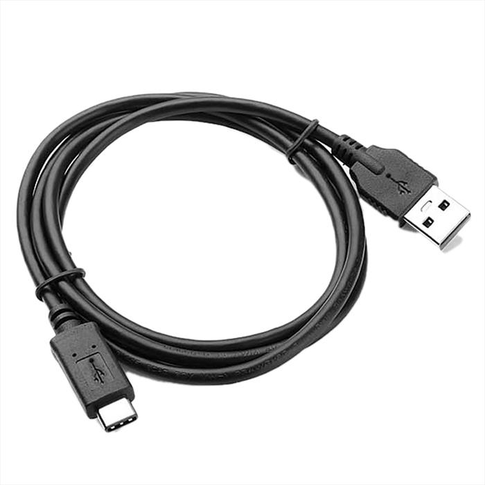 Xtreme - 40130 - Cavo Usb 2.0