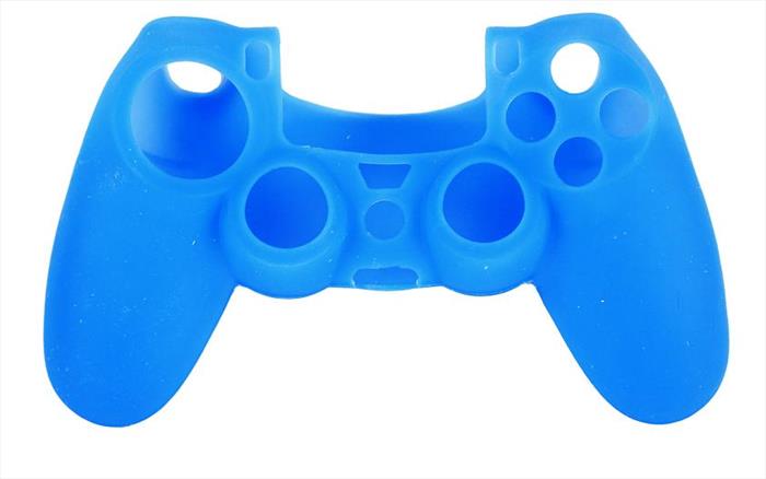 Xtreme - 90403b - Copertura Controller-blu