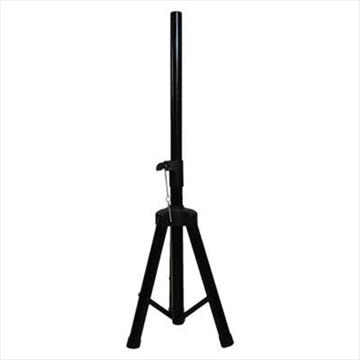 Xtreme - Monitor Speaker Stand Universale 33 - 33180-nero