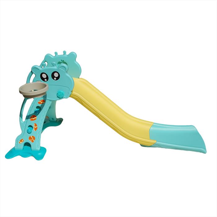 Xtreme - Scivolo
