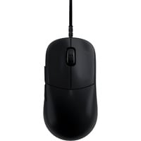 XTRFY M42V2, Mouse da gioco
