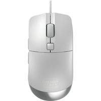 XTRFY M50, Mouse da gioco