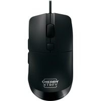 XTRFY M50, Mouse da gioco