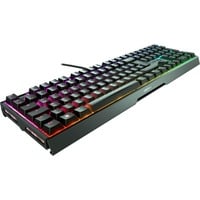 XTRFY MX 3.1, Tastiera da gioco