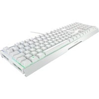 XTRFY MX 3.1, Tastiera da gioco XTRFY MX 3.1, Tastiera da gioco