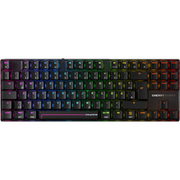 XTRFY MX 8.2 Pro TMR Wireless, Tastiera da gioco