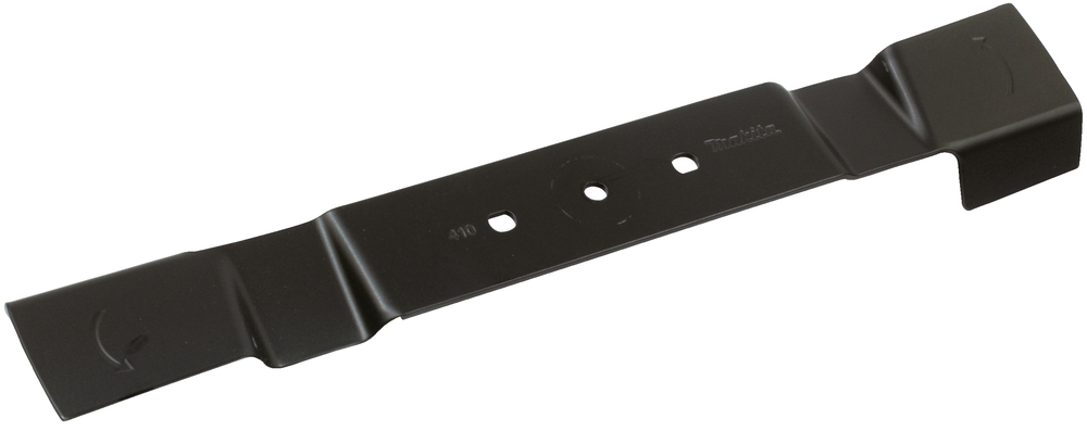 Ya00000738 Lama Per Tagliaerba 410mm - Makita