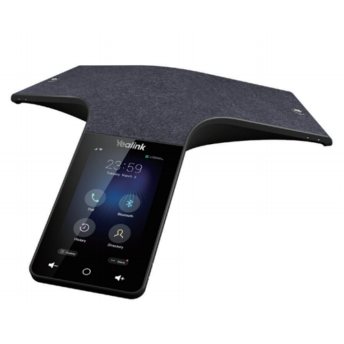 Yealink CP965 Telefono per conferenze IP
