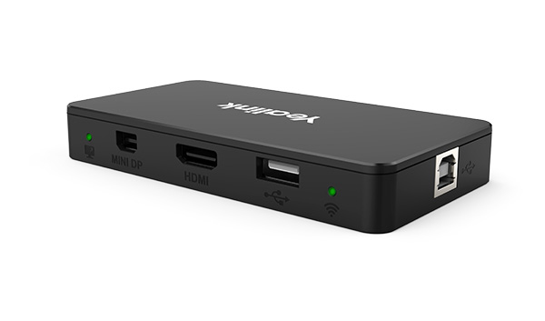 Yealink MSHARE Nero