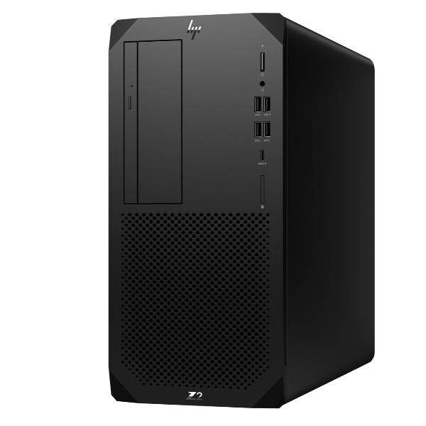 Z2G9T I7-14700 32GB/1TB NVIDIA A400 WIN11P 3YW