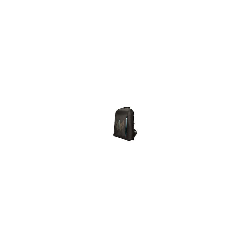 ZAINO ACER Predator Urban 18