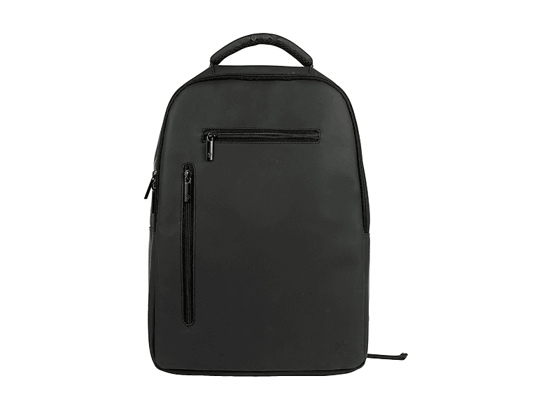 ZAINO CELLY Zaino per notebook fino a 15.6''